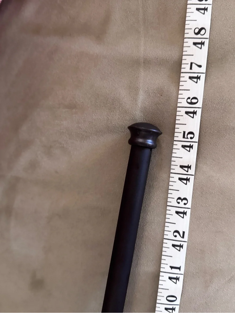 Corklatta heavy duty